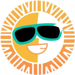 SunPump