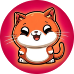 SunYang