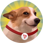 SunDog
