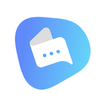 SuperDapp