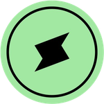 SuperFi Labs