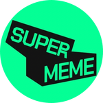 Super Meme