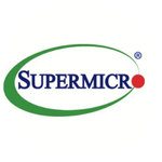 Super Micro Computer Inc (Derivatives)