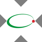Super Micro Computer, Inc. tokenized stock (xStock)