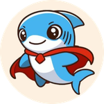 Super Shark