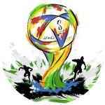 Super Soccer