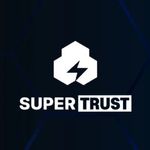 SuperTrust