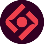 Pangea (Formerly Superchain)