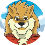 SuperDoge