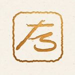 SUPERFORTUNE