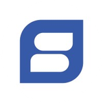 Superlogic