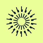 Superluminal