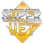 SuperVet