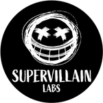 Supervillain Labs