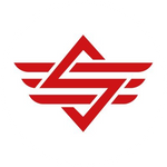 Supreme Finance