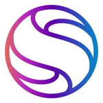 Suzuverse