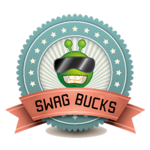 SwagBucks
