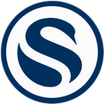 Swan Bitcoin
