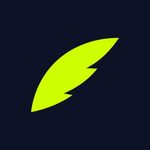 Swan Protocol
