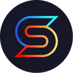 Swap.net