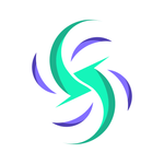 Swapper Finance