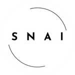 SwarmNode.ai