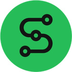 Swash