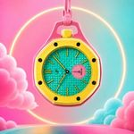 Swatch AP