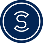 Sweatcoin