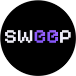 Sweep