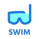Swim Protocol