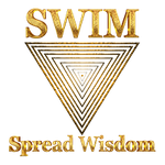 SWIM - Spread Wisdom