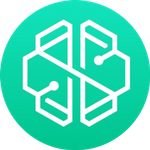 SwissBorg