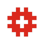 Swisstronik