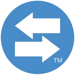 Switch