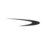 Swype