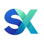 SX Network