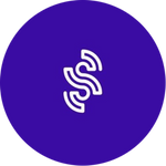 Syarpa