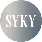 SYKY
