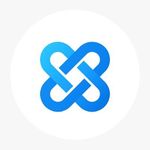 SymVerse