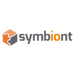 Symbiont 