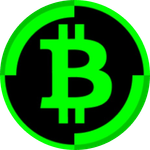 Symbiosis SyBTC