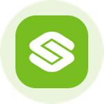 Symbotic Tokenized Stock (Ondo)