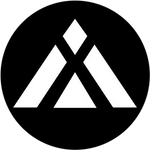 SYMMIO