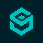 SynFutures