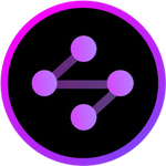 Synapse
