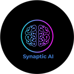Synaptic AI