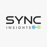 Sync Insights