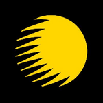Synclub staked BNB