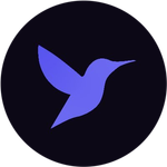 Syncus